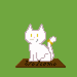 Cat 1169