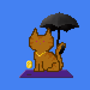 Cat 1170