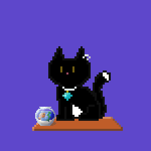 Cat 1171
