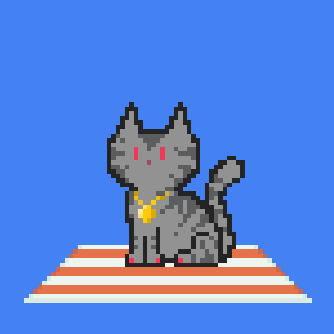 Cat 1172