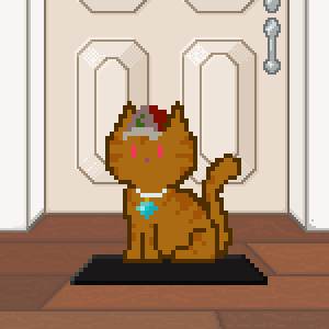 Cat 1174