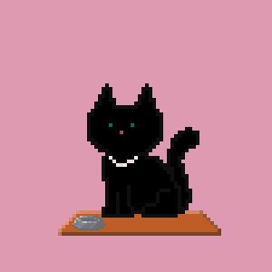 Cat 1175
