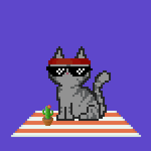 Cat 1176