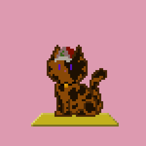 Cat 1178