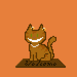 Cat 1181