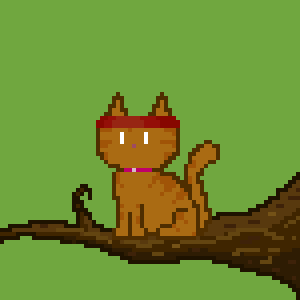 Cat 1182