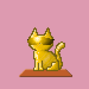 Cat 1183