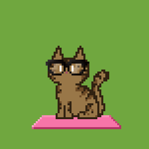 Cat 1185