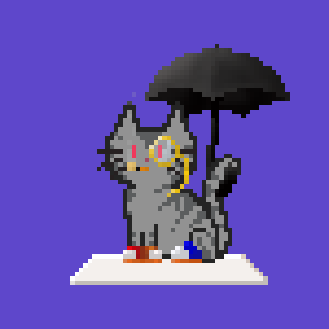 Cat 1188