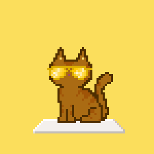 Cat 1189