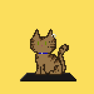 Cat 1191