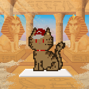 Cat 1192