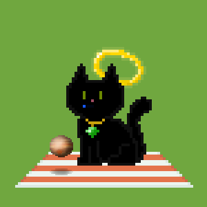 Cat 1193