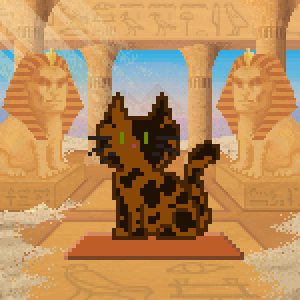 Cat 1194