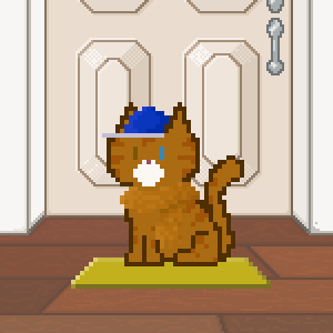 Cat 1196