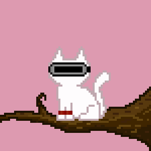 Cat 1199