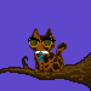 Cat 1208