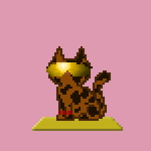 Cat 1209