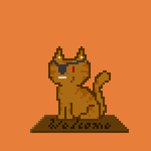 Cat 1211