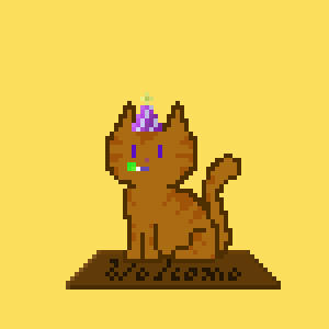 Cat 1212