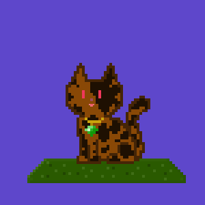 Cat 1213