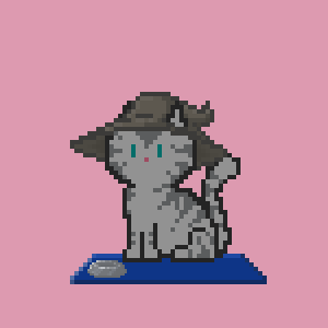 Cat 1219