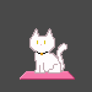 Cat 122