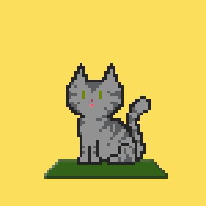 Cat 1221