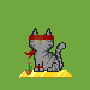 Cat 1223