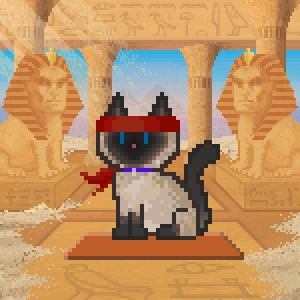 Cat 1225