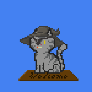 Cat 1229