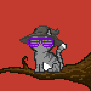 Cat 123
