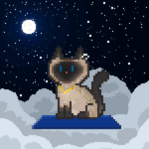 Cat 1230