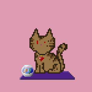 Cat 1231