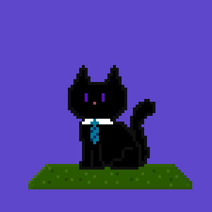 Cat 1233