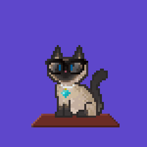 Cat 1235