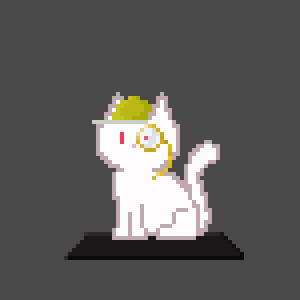 Cat 1238