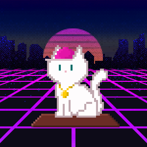 Cat 1239