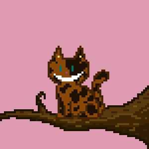 Cat 1243