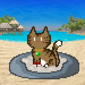 Cat 1245