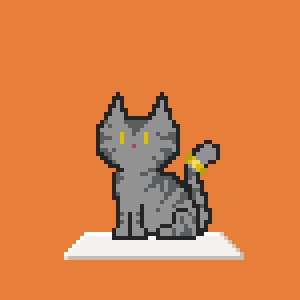 Cat 1247