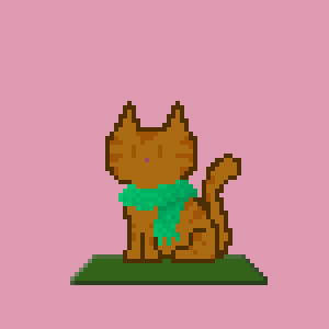 Cat 1249