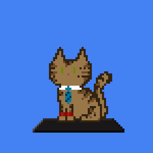 Cat 1251