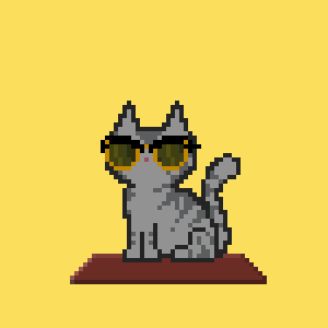 Cat 1254