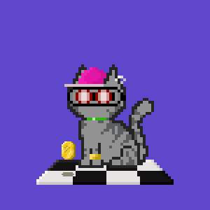 Cat 1259