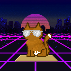 Cat 1262