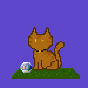 Cat 1265