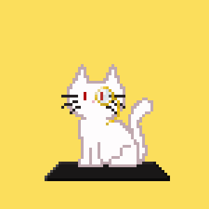 Cat 1266