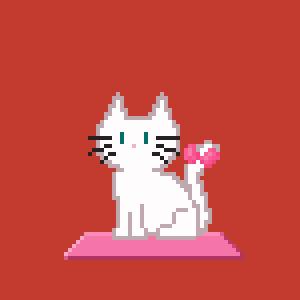 Cat 1267