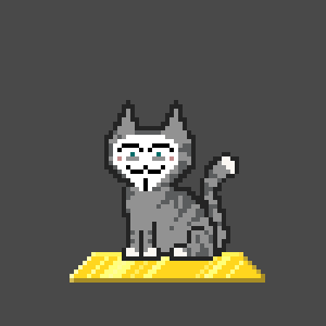 Cat 1269